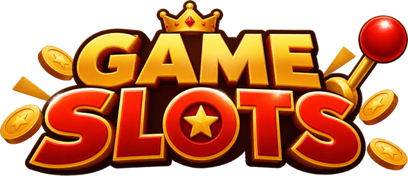 Game Slots